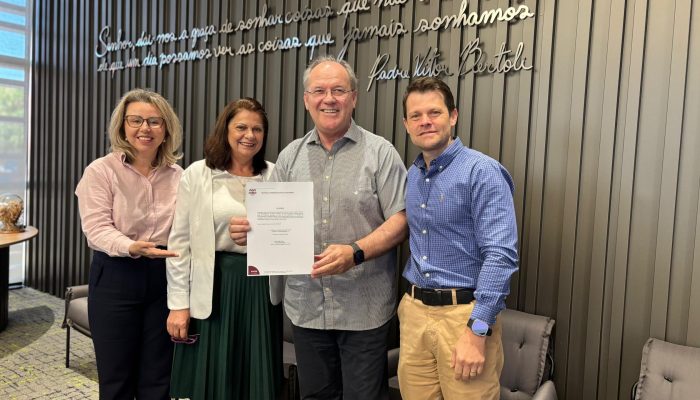Sicredi conclui formação em ESG com colaboradores 