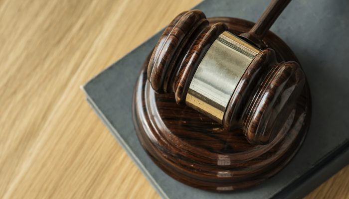 Juíza não reconhece relação de trabalho e caso vai para vara cível