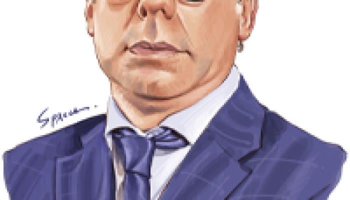 sanção administrativa é processo administrativo sancionador