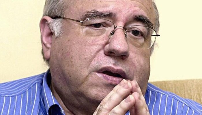 Pneumonia: entenda a causa da morte de Luis Fernando Verissimo