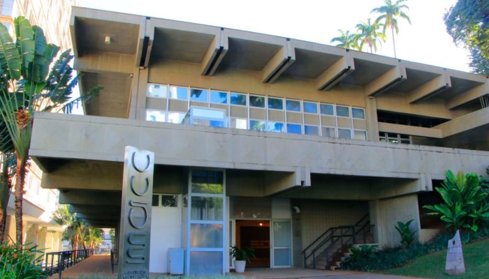 Aos 60 anos, MACC se mantém como espaço vivo da arte contemporânea em Campinas