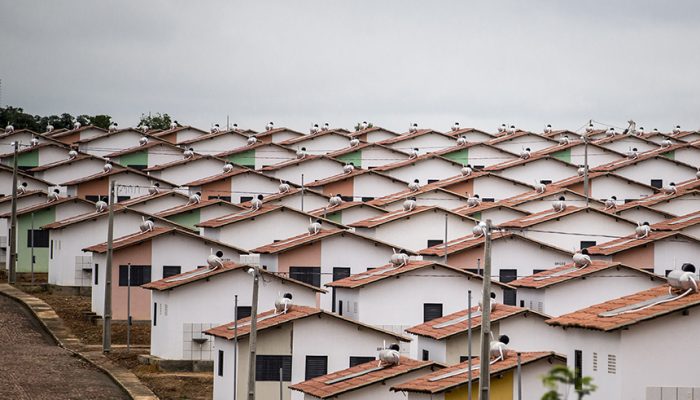 Hortolândia abre cadastro habitacional com novas regras do Governo Federal