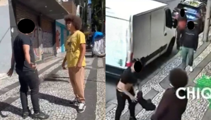 Nas-imagens-e-possivel-ver-o-deputado-descendo-do-01042976-0-202511211425.png
