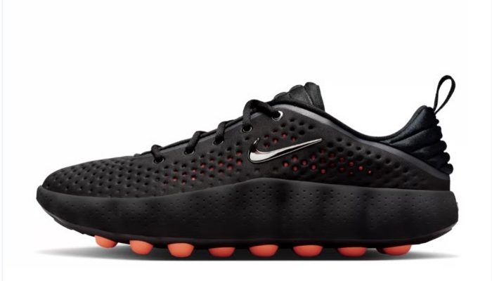 Nike Mind Black já acabou? Lançamento teve acesso limitado e poucas chances de compra