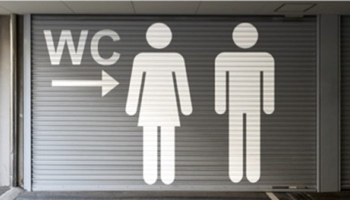 STF mantém decisão que reconhece obrigatoriedade de empresa de transporte urbano fornecer água potável e instalações sanitárias aos motoristas, cobradores e fiscais