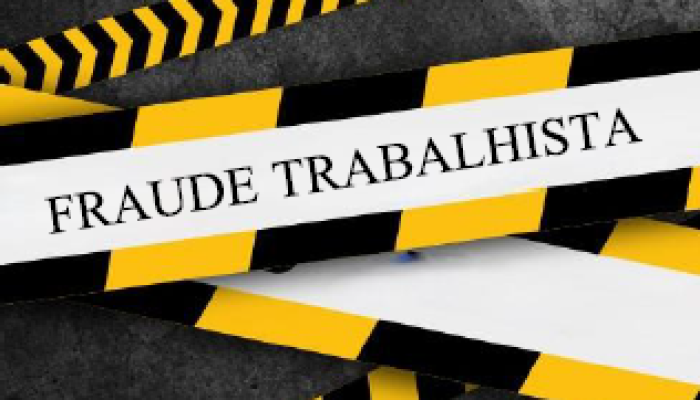 Para a SBDI-II, a ausência de litigiosidade é elemento indicador de colusão entre as partes em reclamação trabalhista