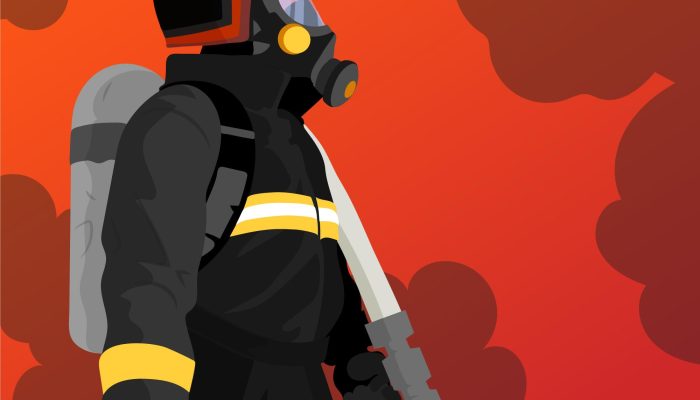 TST mantém decisão que condena a Fundação Piratini/RS a elaborar e submeter o Plano de Prevenção e Proteção Contra Incêndio – PPCI à aprovação do Corpo de Bombeiros