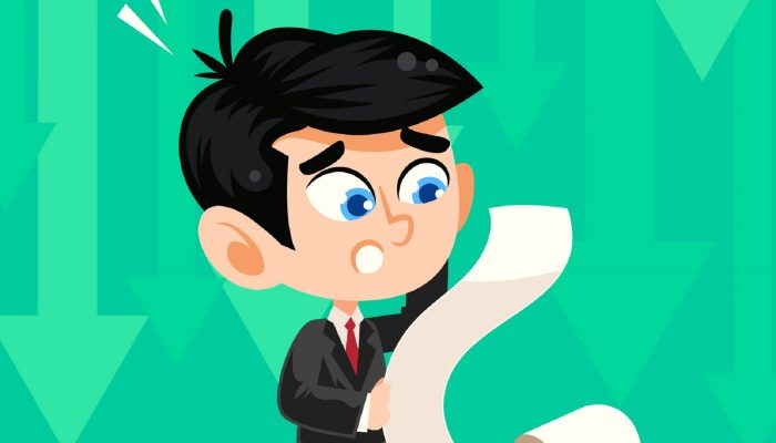 Empresa de serviços é condenada por dano moral coletivo pelo não pagamento de verbas rescisórias