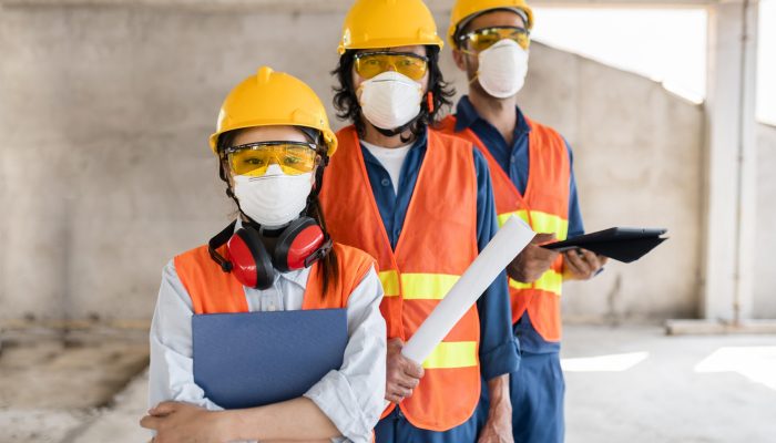 Mantida decisão que obriga o Estado de São Paulo a constituir Serviço Especializado em Engenharia e Segurança e em Medicina do Trabalho (SESMT) no hospital de Heliópolis