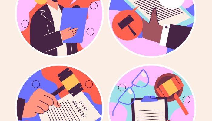 TST reconhece competência da Justiça do Trabalho para julgar ação sobre desconto, por sindicato, de valores relativos a honorários advocatícios