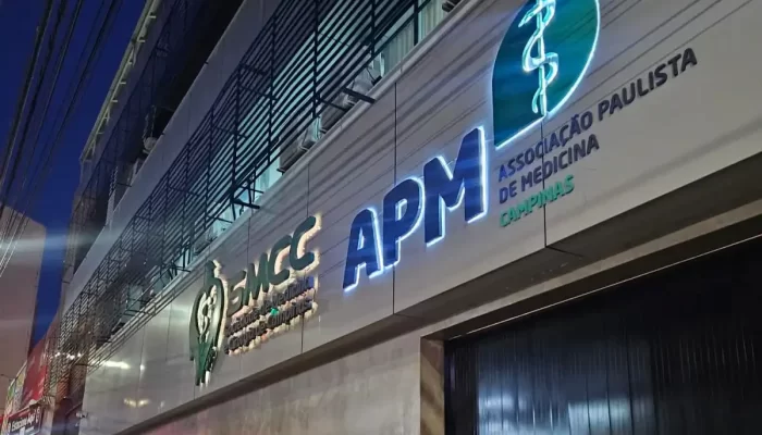 Sociedade de Medicina inicia vendas de convites para Festa do Centenário