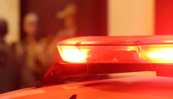No Paraná, mulher invade residência na madrugada e rouba R$ 4 mil