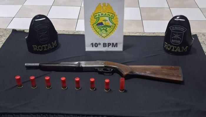 Foto por Reprodução