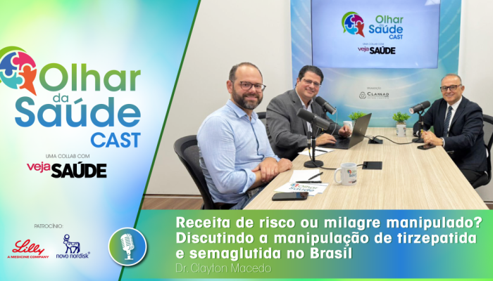 Milagre ou receita de risco? Discutindo a ma...