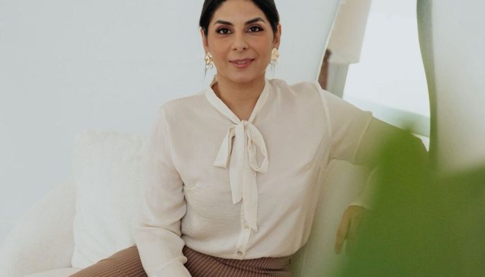 Maternidade tardia expõe dicotomia vivida por mulheres aos 40
