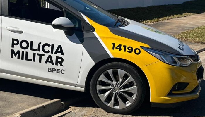 Foto por Reprodução