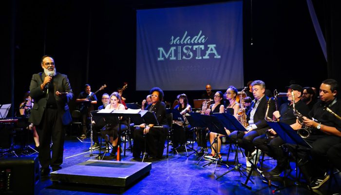 Foto de maicom