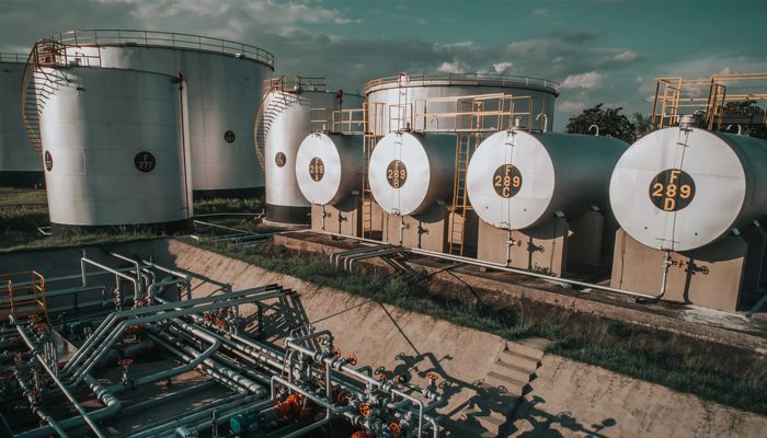 Governo Lula recorre ao STJ contra liberação de atividades da Refinaria de Manguinhos