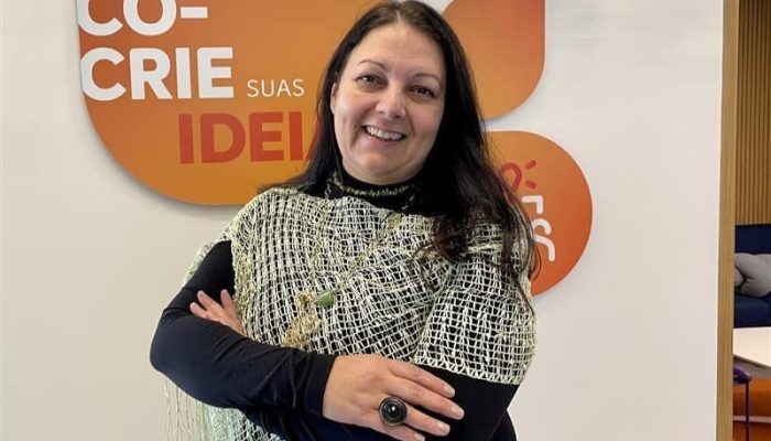 Gestão climática e hídrica recoloca Braskem entre os líderes globais do CDP