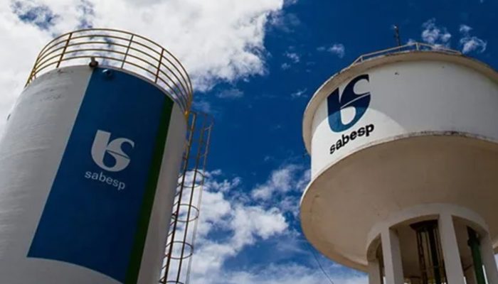 Sabesp, Enel e Vivo lideram ranking de reclamações do Procon Santo André