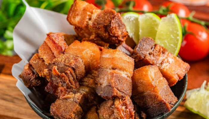 Le Porquet, restaurante de carne de porco e defumação artesanal, chega ao Cambuí