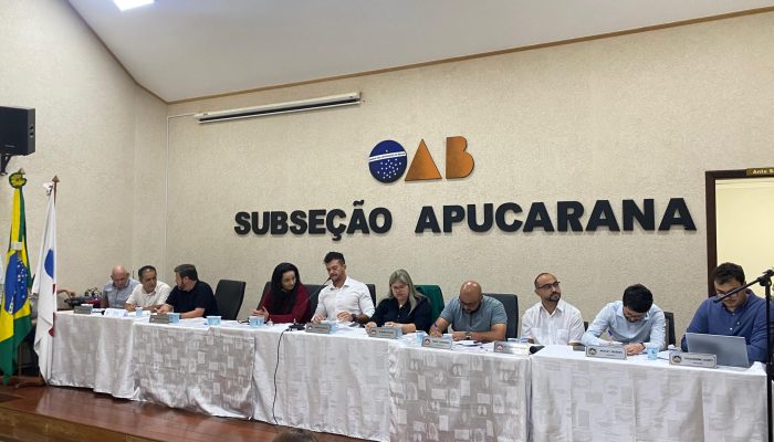Foto por Louan Brasileiro / TNOnline
