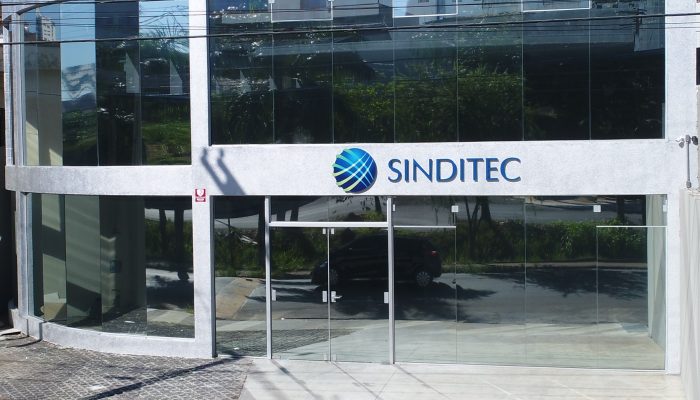 Sebrae abre inscrições para oficina de marketing em Americana