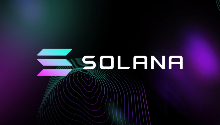 contrato futuro de Solana (SOL) gira cifra bilionária em um só dia