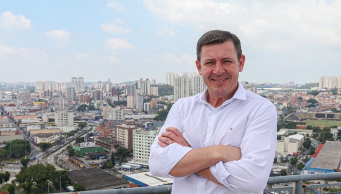 Foto de maicom