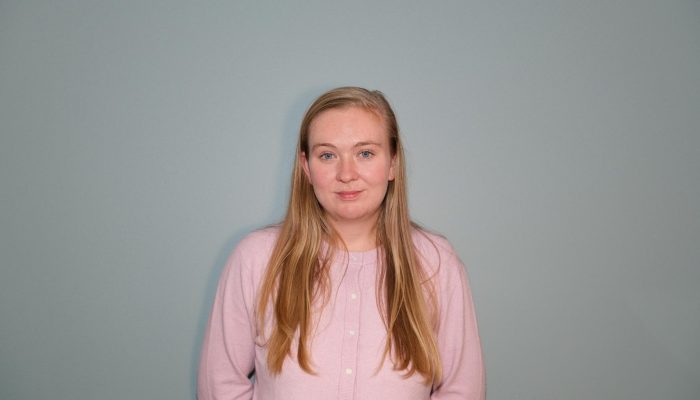 Esta startup está usando IA para personalizar o tratamento do câncer