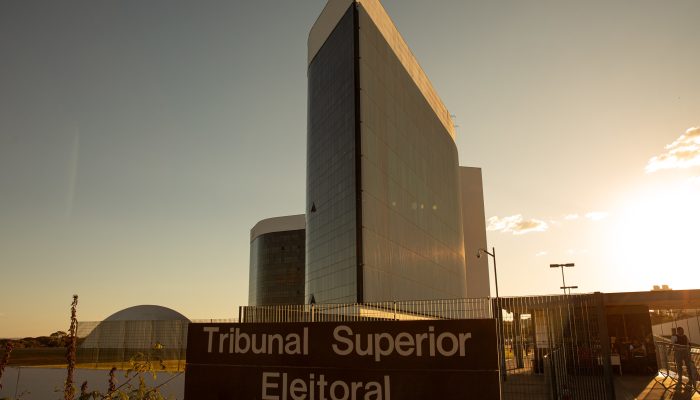 STF valida norma sobre desconto no Fundo Partidário por sanções