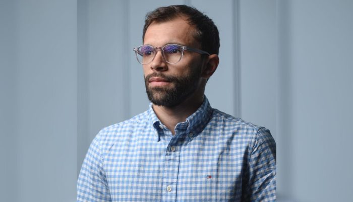 Tecnologia-OpticusPro-01028738-0-202510031755.jpg