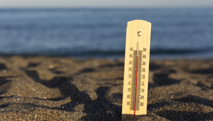 Itália ensina normas que vedam trabalho a céu aberto no calor