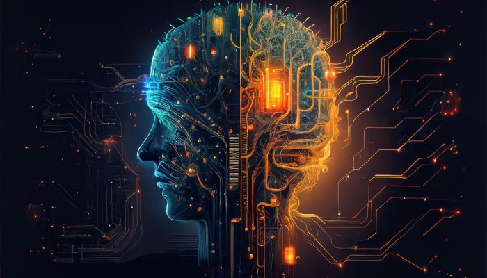China usa IA em tecnologia de guerra