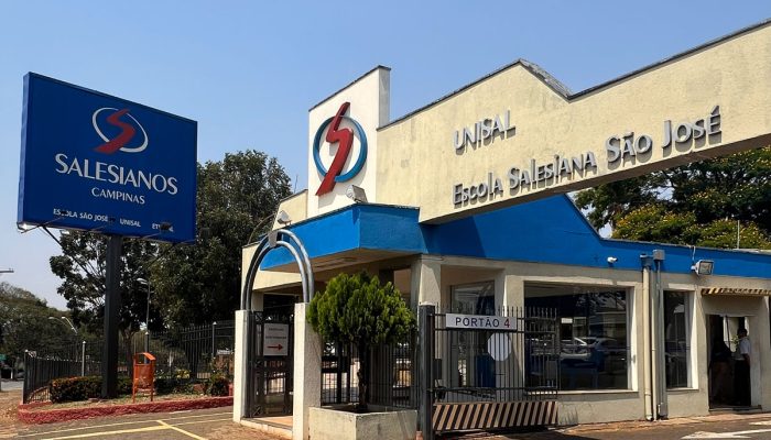 UNISAL Campinas oferece atendimento psicológico gratuito à comunidade
