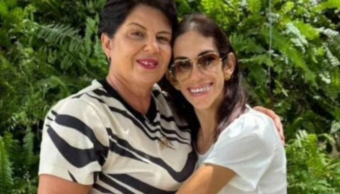 Para entender doença da filha, ela começou faculdade e virou pesquisadora