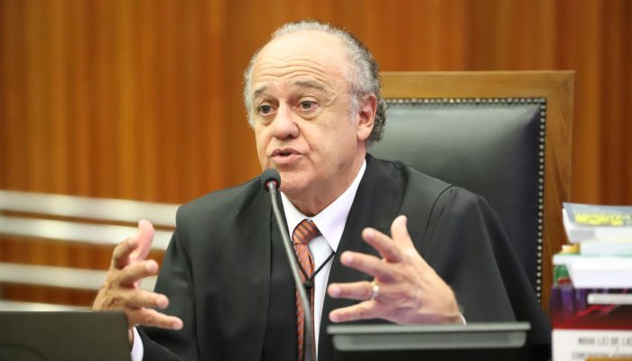 Consórcios intermunicipais precisam seguir a lei