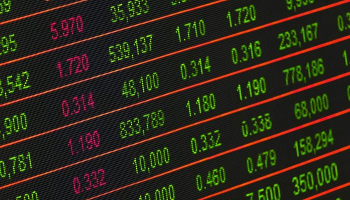 Como a economia digital está transformando o cenário local