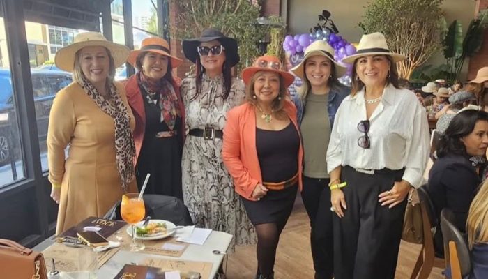 Foto de maicom