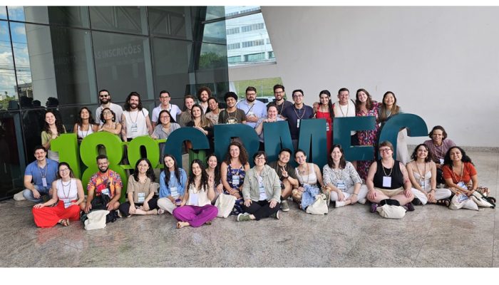 Foto de maicom