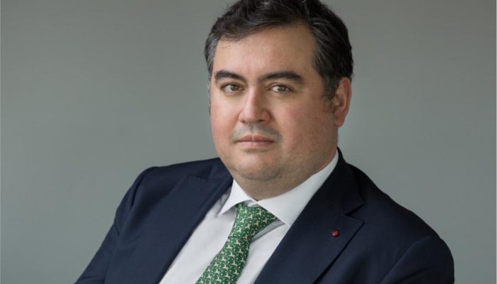 Luiz Antonio Donelli participa de webinar de instituto americano de insolvência