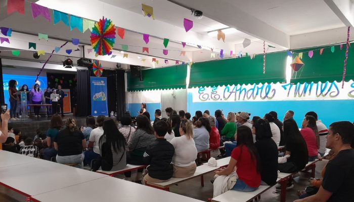 Foto de maicom