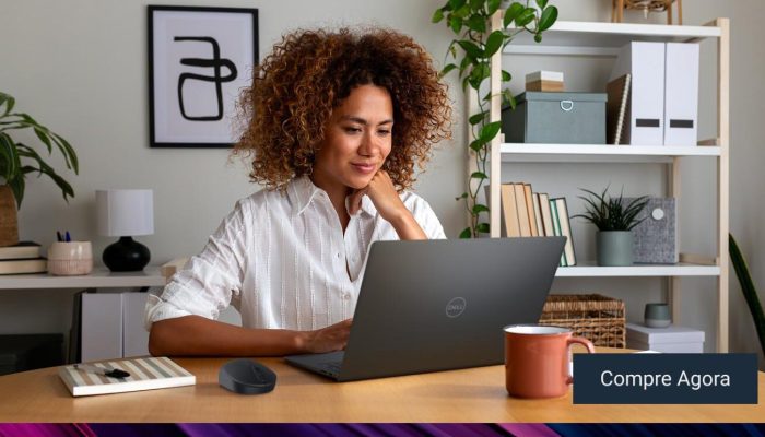 Mega ofertas DELL até 17/07! – Sistema FENACON