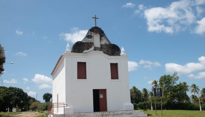 Foto de maicom