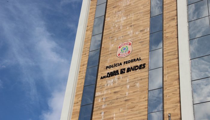 MPT destina cerca de R$ 700 mil para fortalecer combate ao trabalho escravo na Amazônia