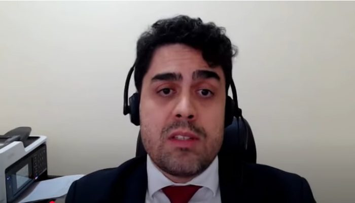 Audiência discute projeto de lei que flexibiliza contratação de trabalhadores rurais