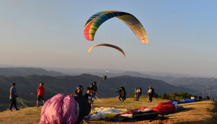 Foto de maicom