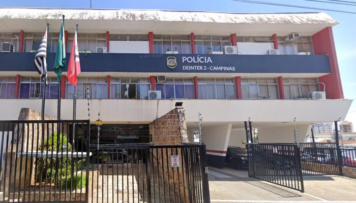 Homem morre em confronto com a PM durante operação no Jardim Itatiaia