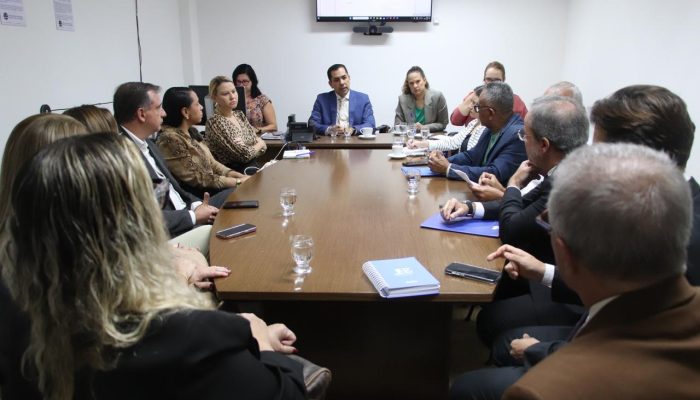 Instituições defendem continuidade dos serviços da Maternidade Nossa Senhora da Guia em Maceió