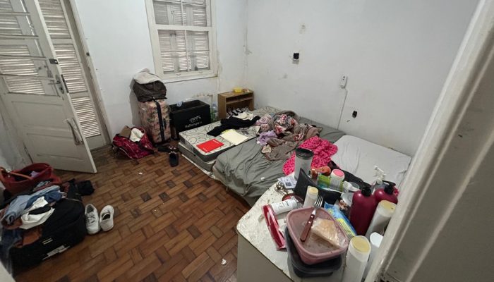 MPT firma TAC com restaurante em que trabalhadores estrangeiros foram resgatados em Porto Alegre